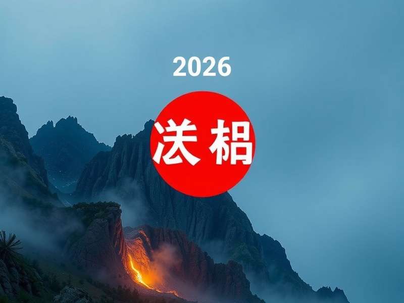 我们的数据分析团队