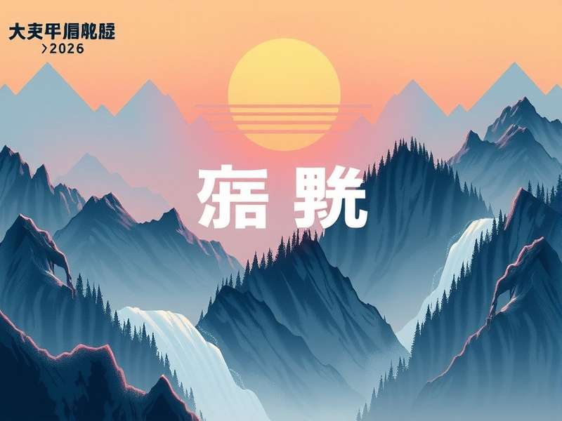 卢卡·莫德里奇