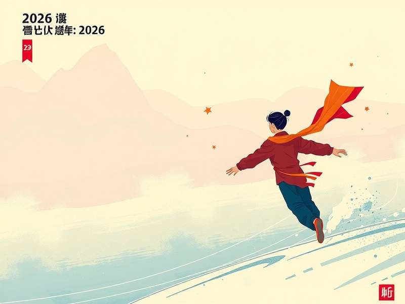 伊万·佩里西奇