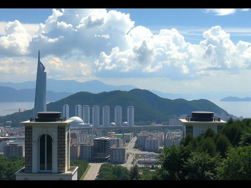 拉希姆·斯特林